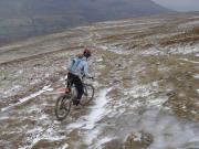 Mountain Biking/Wales/Black Mountains/DSC06393