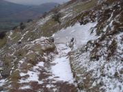 Mountain Biking/Wales/Black Mountains/DSC06398