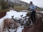 Mountain Biking/Wales/Black Mountains/DSC06413