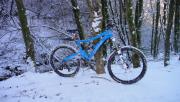 Mountain Biking/Wales/Brechfa Forest/DSC00048