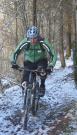 Mountain Biking/Wales/Brechfa Forest/DSC00050