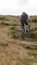 Mountain Biking/Wales/Cadair Idris/DSC04574