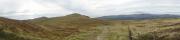 Mountain Biking/Wales/Cadair Idris/DSC04575