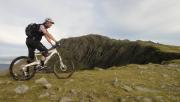 Mountain Biking/Wales/Cadair Idris/DSC04576