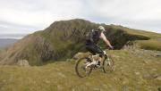 Mountain Biking/Wales/Cadair Idris/DSC04578