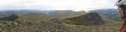 Mountain Biking/Wales/Cadair Idris/DSC04588