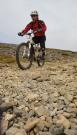 Mountain Biking/Wales/Cadair Idris/DSC04591