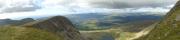 Mountain Biking/Wales/Cadair Idris/DSC06992