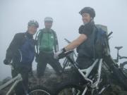 Mountain Biking/Wales/Cadair Idris/DSCF7958