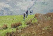 Mountain Biking/Wales/Cadair Idris/P1000147