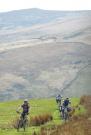 Mountain Biking/Wales/Cadair Idris/P1000149