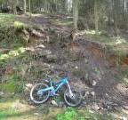 Mountain Biking/Wales/Cardiff/Machen/[Group 7]-DSC00333_DSC00335-3 images