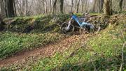 Mountain Biking/Wales/Cardiff/DSC00099