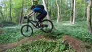 Mountain Biking/Wales/Cardiff/DSC01132