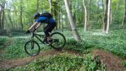 Mountain Biking/Wales/Cardiff/DSC01133