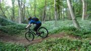 Mountain Biking/Wales/Cardiff/DSC01135