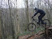 Mountain Biking/Wales/Cardiff/DSCF6533
