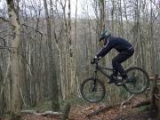 Mountain Biking/Wales/Cardiff/DSCF6535