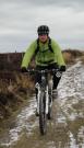 Mountain Biking/Wales/Coed Llandegla/DSC02957