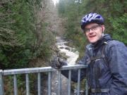 Mountain Biking/Wales/Coed-Y-Brenin/The Beast (Karrimor Trail)/DSCF0004