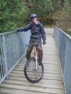 Mountain Biking/Wales/Coed-Y-Brenin/The Beast (Karrimor Trail)/DSCF0007