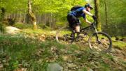 Mountain Biking/Wales/Coed-Y-Brenin/DSC01168