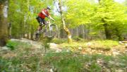 Mountain Biking/Wales/Coed-Y-Brenin/DSC01175