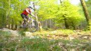 Mountain Biking/Wales/Coed-Y-Brenin/DSC01176