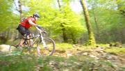 Mountain Biking/Wales/Coed-Y-Brenin/DSC01178