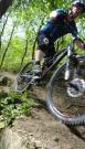 Mountain Biking/Wales/Cwmcarn/Twrch Trail/DSC01119
