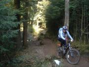 Mountain Biking/Wales/Cwmcarn/Twrch Trail/DSC06519