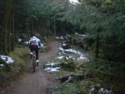 Mountain Biking/Wales/Cwmcarn/Twrch Trail/DSC06520