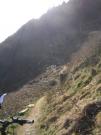 Mountain Biking/Wales/Cwmcarn/Twrch Trail/P3190099