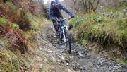 Mountain Biking/Wales/Machynlleth/Cli-machx/DSC00072