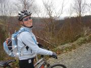Mountain Biking/Wales/Machynlleth/Cli-machx/DSC06192