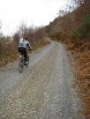Mountain Biking/Wales/Machynlleth/Cli-machx/DSC06193