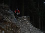 Mountain Biking/Wales/Machynlleth/Cli-machx/DSC06225