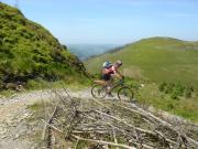 Mountain Biking/Wales/Nant-yr-Arian/DSC07354