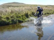 Mountain Biking/Wales/Nant-yr-Arian/DSC07367