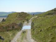 Mountain Biking/Wales/Nant-yr-Arian/DSC07393