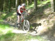 Mountain Biking/Wales/Nant-yr-Arian/DSC07442