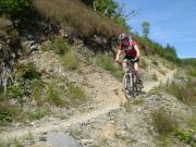 Mountain Biking/Wales/Nant-yr-Arian/DSC07449