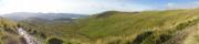 Mountain Biking/Wales/Pont-Scethin/DSC04548