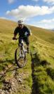 Mountain Biking/Wales/Pont-Scethin/DSC04549