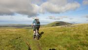 Mountain Biking/Wales/Pont-Scethin/DSC04550