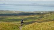Mountain Biking/Wales/Pont-Scethin/DSC04551