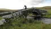 Mountain Biking/Wales/Pont-Scethin/DSC04558