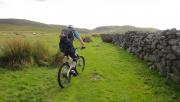 Mountain Biking/Wales/Pont-Scethin/DSC04559