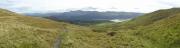Mountain Biking/Wales/Pont-Scethin/DSC04561