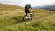 Mountain Biking/Wales/Pont-Scethin/DSC04562